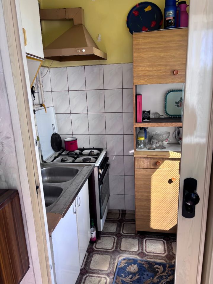 Mieszkanie 2-pokojowe Mielec. Zdjęcie 8