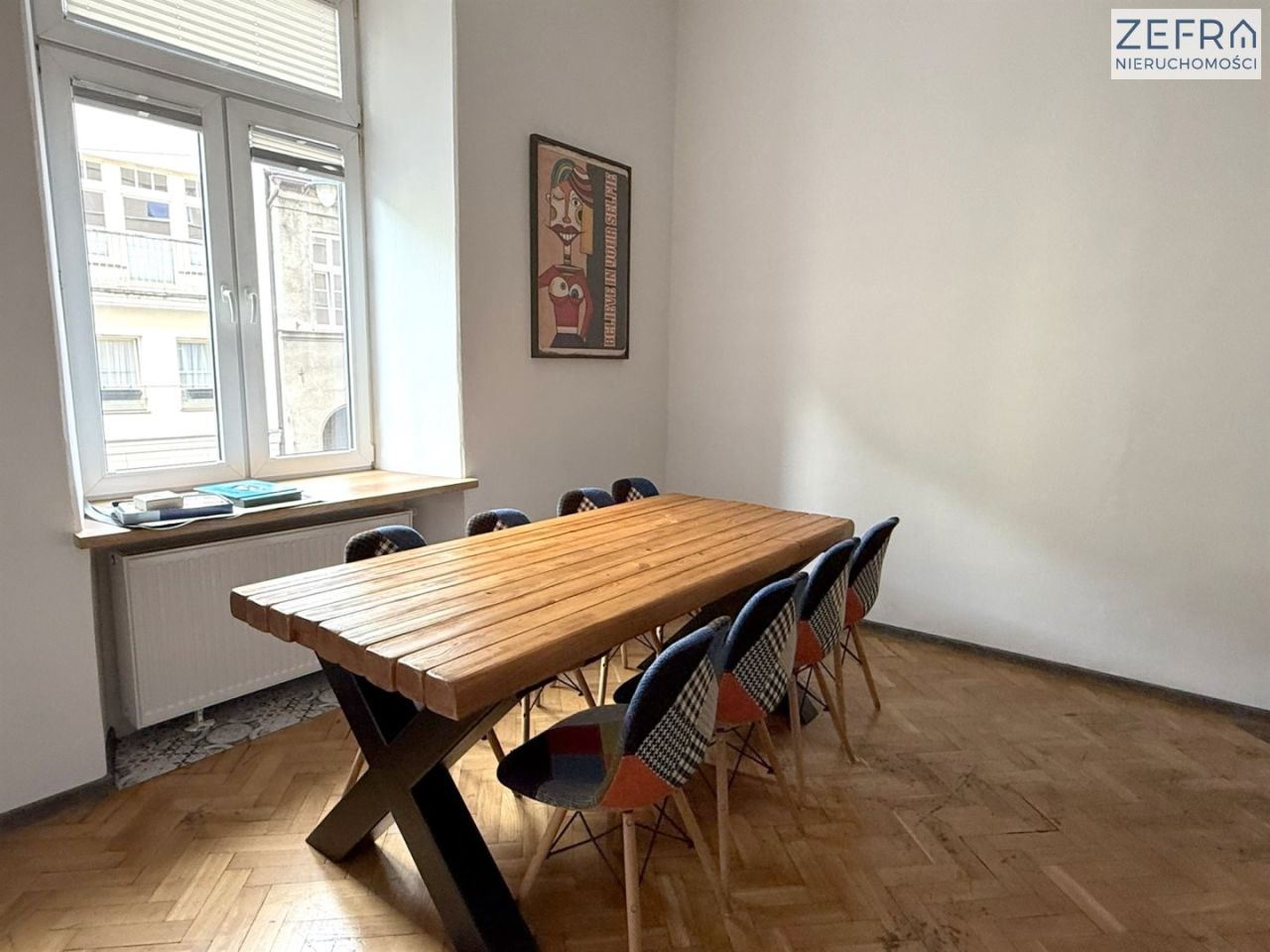 Lokal Kraków Kazimierz, ul. Mostowa. Zdjęcie 10