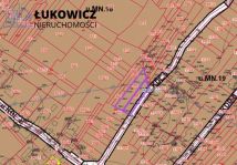 Działka budowlana Ujsoły, ul. Wspólna. Zdjęcie 4