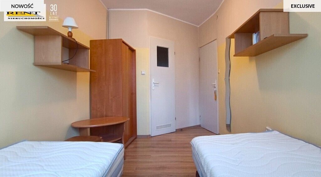 bliźniak, 12 pokoi Rewal, ul. Rybacka. Zdjęcie 8