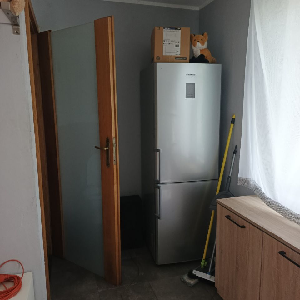 Działka rod Toruń Mokre, ul. Fabryczna. Zdjęcie 9