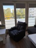 Mieszkanie 1-pokojowe Warszawa Białołęka, ul. Głębocka. Zdjęcie 3