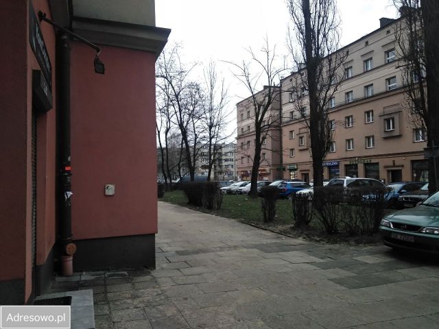 Lokal Katowice Ligota, ul. Słupska. Zdjęcie 4