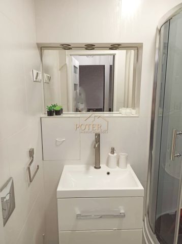 Mieszkanie 2-pokojowe Wrocław Stare Miasto, ul. Nabycińska. Zdjęcie 13