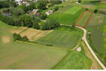 Działka rolna Naguszewo. Zdjęcie 3