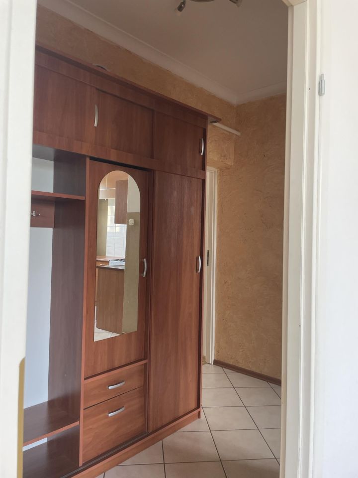 Mieszkanie 2-pokojowe Poniatowa, ul. 1 Maja. Zdjęcie 12