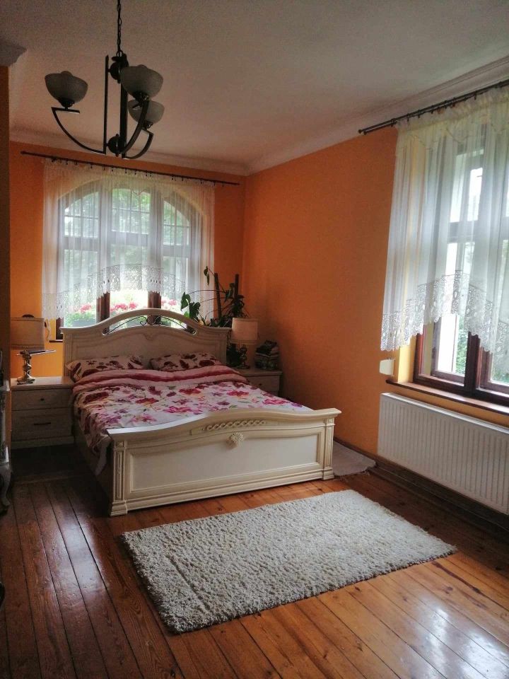 Mieszkanie 4-pokojowe Białogard, ul. 1 Maja. Zdjęcie 8