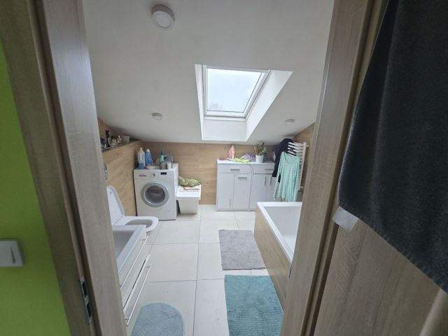 Mieszkanie 6-pokojowe Marki. Zdjęcie 18