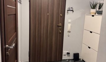 Mieszkanie 2-pokojowe Gdańsk Morena, ul. Magellana