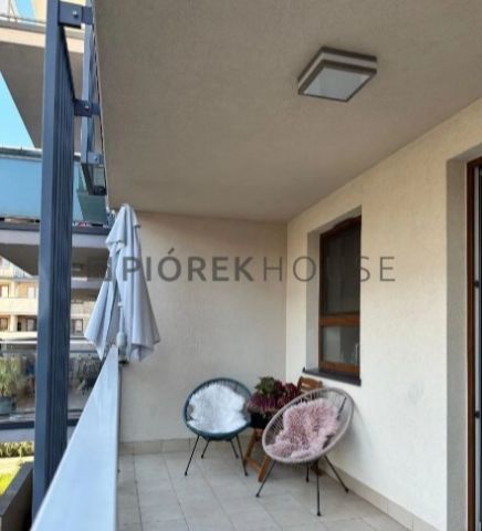 Mieszkanie 3-pokojowe Warszawa Ursus, ul. Powstańców Warszawy. Zdjęcie 15