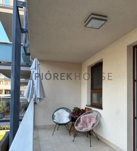 Mieszkanie 3-pokojowe Warszawa Ursus, ul. Powstańców Warszawy. Zdjęcie 15