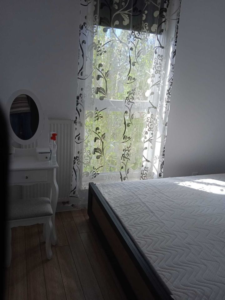 Mieszkanie 2-pokojowe Brodnica, ul. Sudecka. Zdjęcie 8