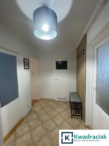 Mieszkanie 2-pokojowe Jasło, ul. Fryderyka Chopina. Zdjęcie 6