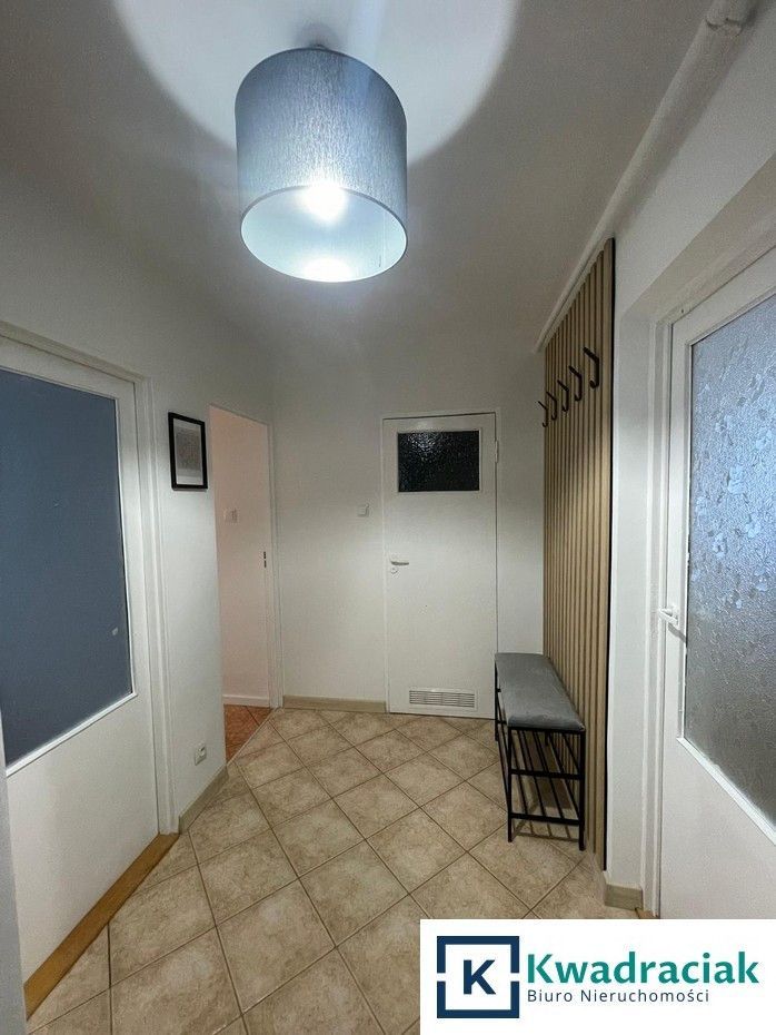 Mieszkanie 2-pokojowe Jasło, ul. Fryderyka Chopina. Zdjęcie 6