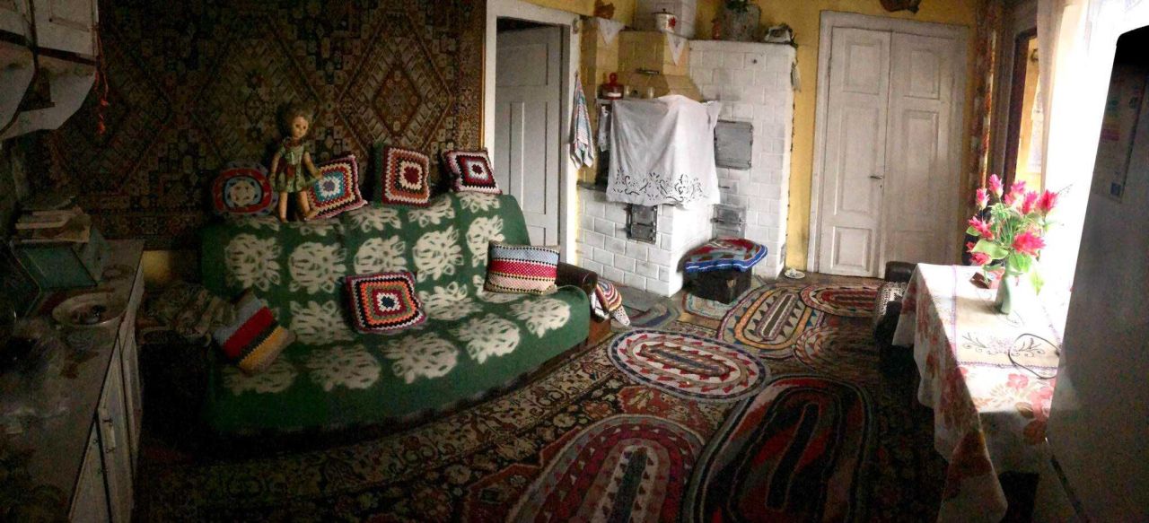 gospodarstwo Milejczyce. Zdjęcie 8