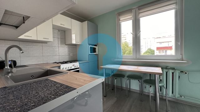 Mieszkanie 2-pokojowe Kielce Uroczysko, ul. Andrzeja Struga. Zdjęcie 3