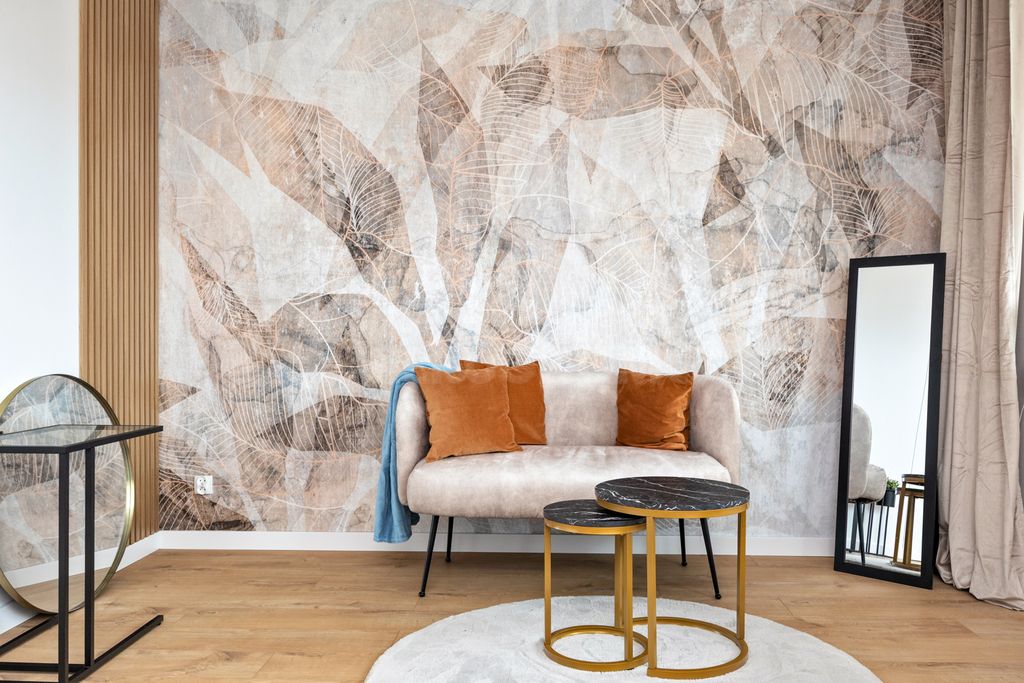 Mieszkanie 2-pokojowe Bydgoszcz Fordon. Zdjęcie 8