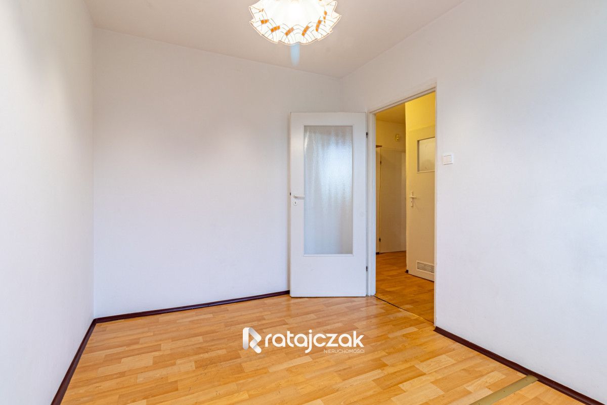 Mieszkanie 2-pokojowe Hel, ul. adm. Steyera. Zdjęcie 8