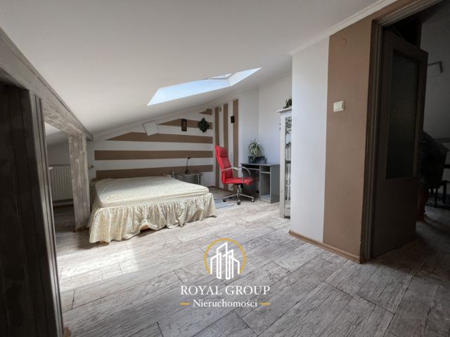 Mieszkanie 2-pokojowe Lublin Podzamcze, ul. Probostwo. Zdjęcie 6