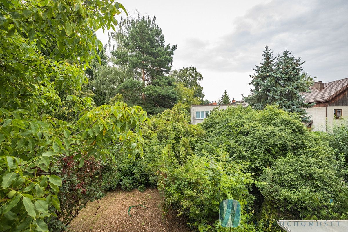 bliźniak, 3 pokoje Warszawa Wawer, ul. Bystrzycka. Zdjęcie 14