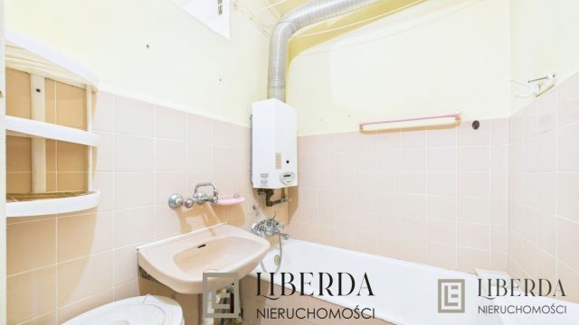 Mieszkanie 3-pokojowe Lublin LSM, ul. Pana Wołodyjowskiego. Zdjęcie 5