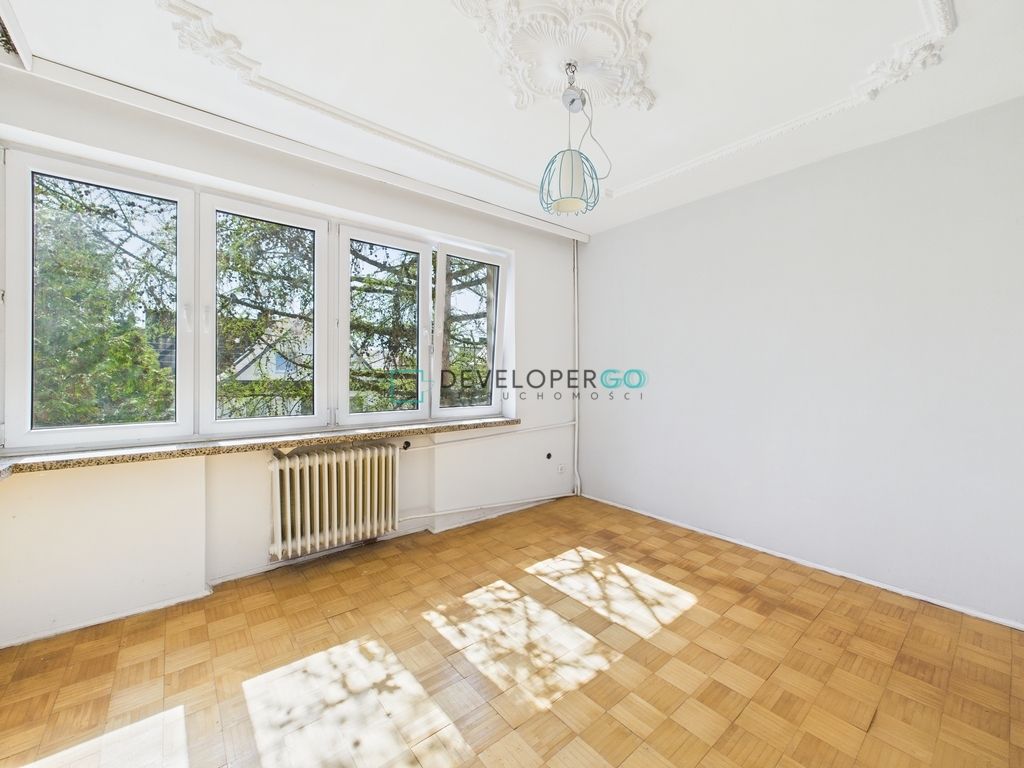 dom wolnostojący, 5 pokoi Wasilków, ul. Borsucza. Zdjęcie 12