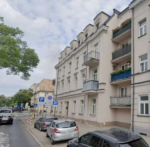 Mieszkanie 2-pokojowe Płock. Zdjęcie 1