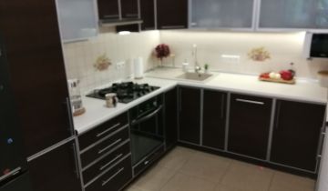 Mieszkanie 3-pokojowe Grodzisk Mazowiecki