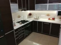 Mieszkanie 3-pokojowe Grodzisk Mazowiecki. Zdjęcie 1