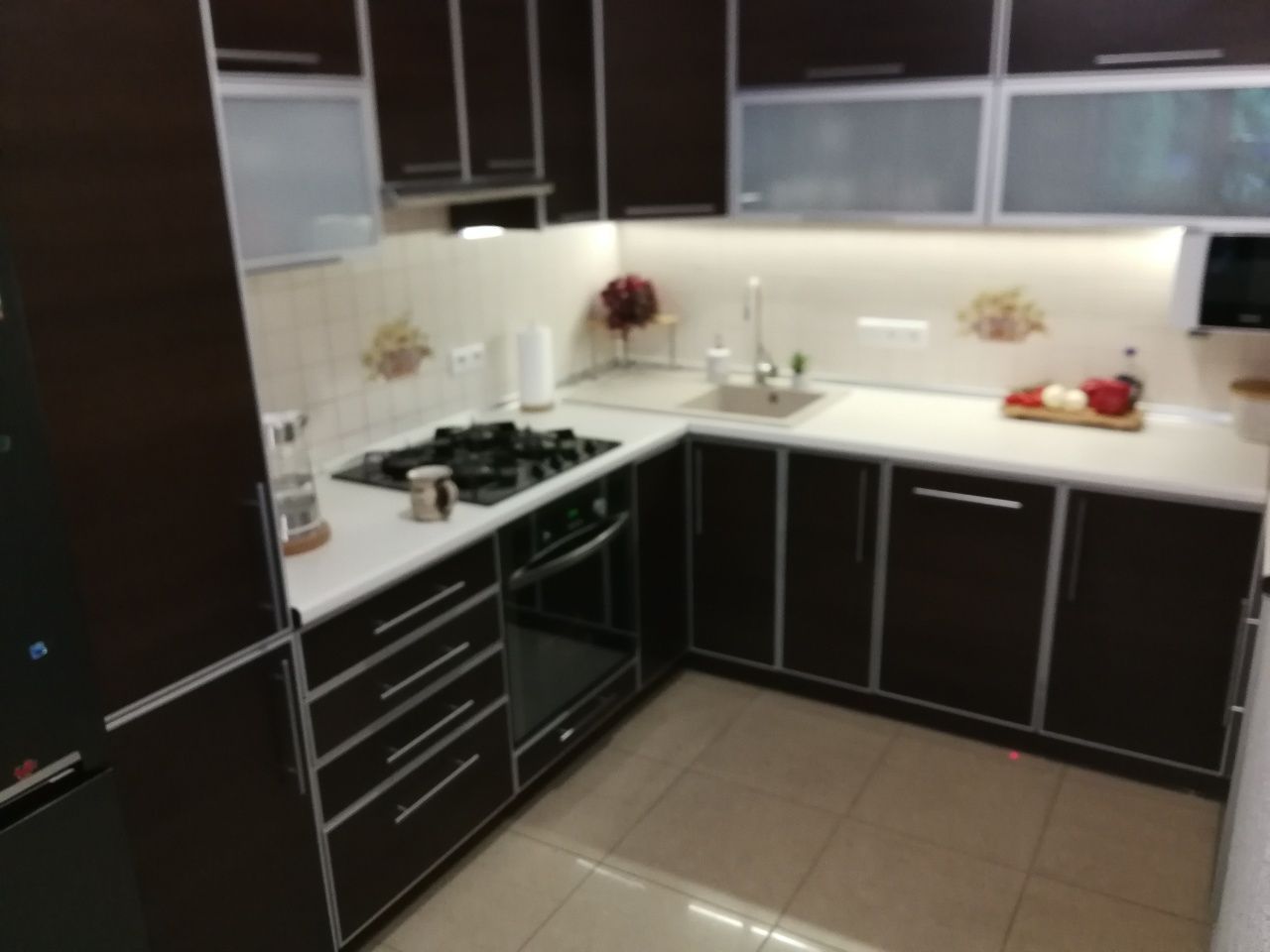 Mieszkanie 3-pokojowe Grodzisk Mazowiecki. Zdjęcie 2