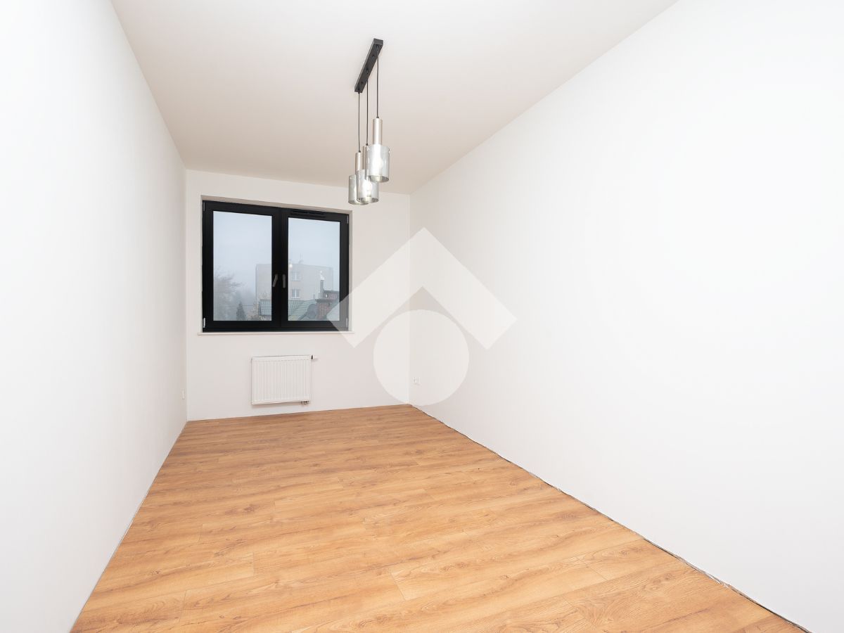 Mieszkanie 3-pokojowe Kraków Kurdwanów, ul. Wielicka. Zdjęcie 7