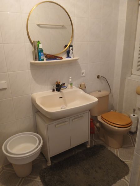 dom wolnostojący, 3 pokoje Wilkasy, ul. Bratkowa. Zdjęcie 10