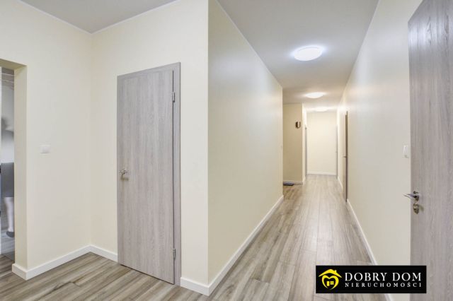 dom wolnostojący, 4 pokoje Czarna Wieś Kościelna. Zdjęcie 18