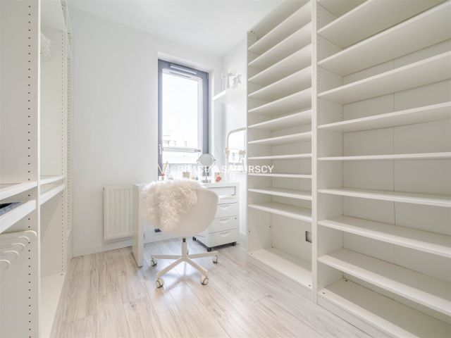 Mieszkanie 4-pokojowe Kraków Dębniki, ul. Czerwone Maki. Zdjęcie 24