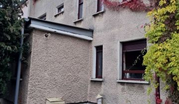 bliźniak, 6 pokoi Strzelce Opolskie Nowa Wieś