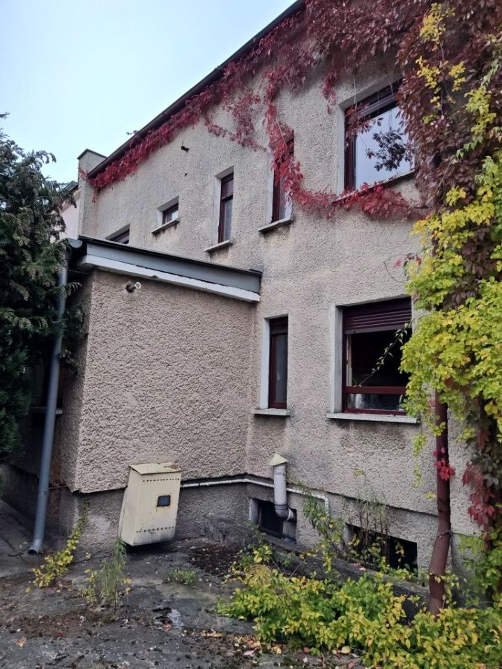 bliźniak, 6 pokoi Strzelce Opolskie Nowa Wieś