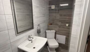 Lokal Białystok Białostoczek, ul. Sokólska