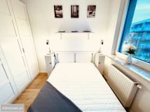 Mieszkanie 2-pokojowe Warszawa Mokotów, ul. Dywizjonu AK "Jeleń". Zdjęcie 3