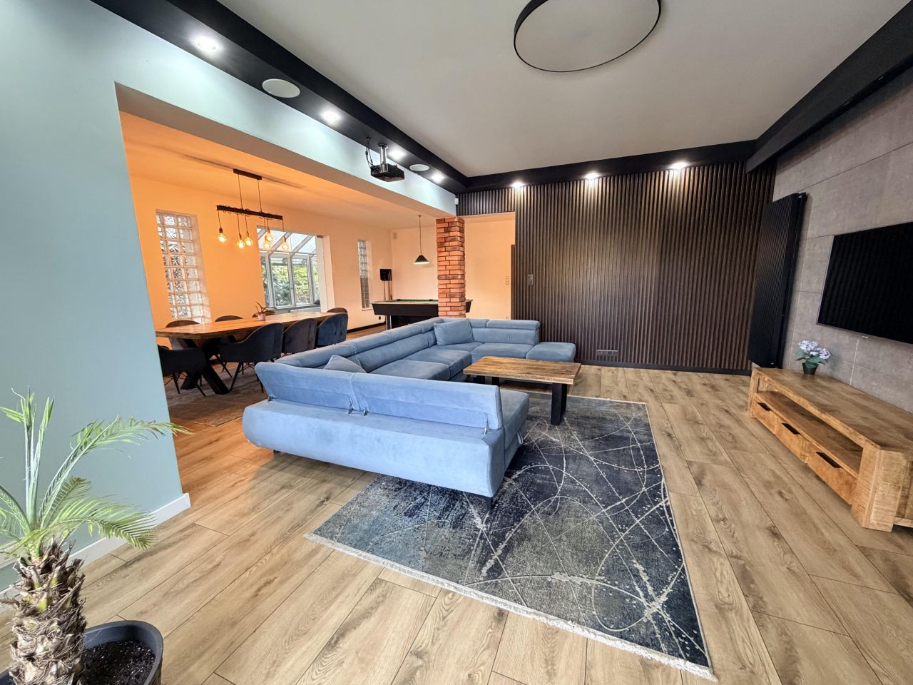 dom wolnostojący, 6 pokoi Przeźmierowo, ul. Morelowa. Zdjęcie 21