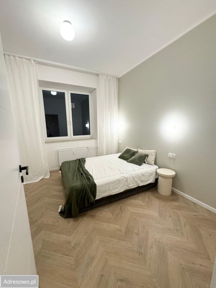 Mieszkanie 3-pokojowe Rzeszów, ul. Hetmańska. Zdjęcie 8