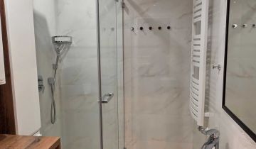 Mieszkanie 4-pokojowe Urzędów, ul. Hevelke