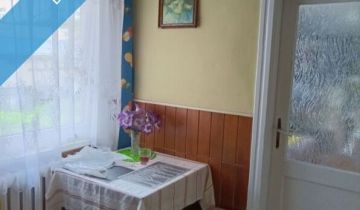 dom wolnostojący, 4 pokoje Ostrów Mazowiecka, ul. Stanisława Duboisa