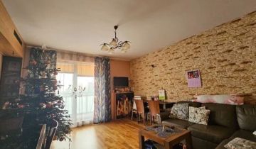 Mieszkanie 2-pokojowe Warszawa Praga-Południe, ul. Jana Nowaka-Jeziorańskiego