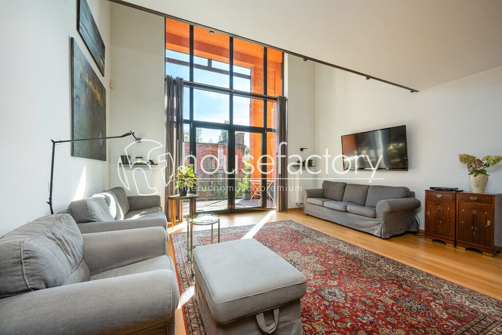 Mieszkanie 3-pokojowe Łódź, ul. ks. bp. Wincentego Tymienieckiego. Zdjęcie 1