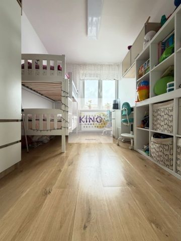 Mieszkanie 2-pokojowe Gryfino. Zdjęcie 5