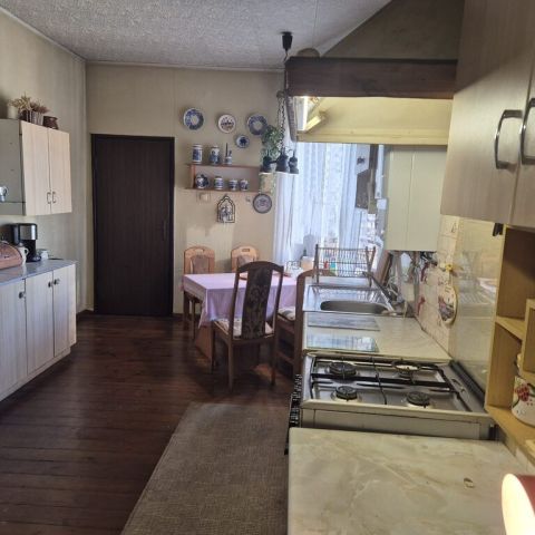 Mieszkanie 2-pokojowe Szczecin Śródmieście, ul. Pocztowa. Zdjęcie 2