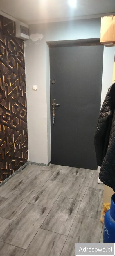 Mieszkanie 2-pokojowe Iłowa. Zdjęcie 13