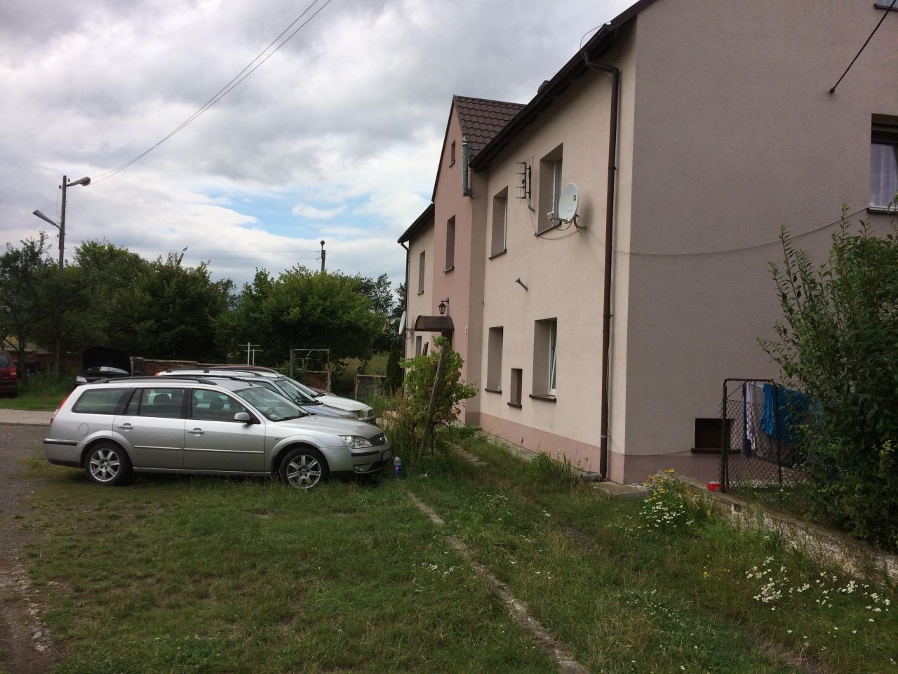 Mieszkanie 2-pokojowe Marcinkowice, ul. Piastowska. Zdjęcie 8