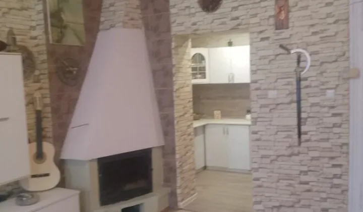 Mieszkanie 3-pokojowe Wrocław Śródmieście, ul. Franklina Delano Roosevelta