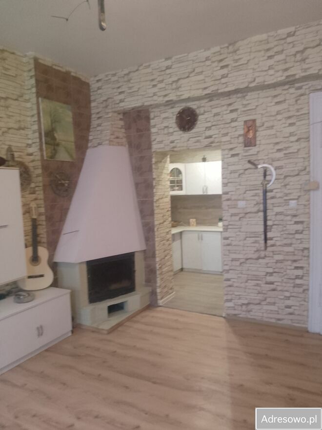 Mieszkanie 3-pokojowe Wrocław Śródmieście, ul. Franklina Delano Roosevelta. Zdjęcie 1